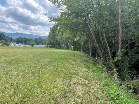 00 Highway 19 Andrews NC 28901