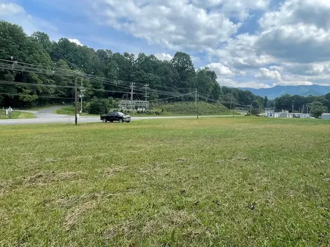 00 Highway 19 Andrews NC 28901