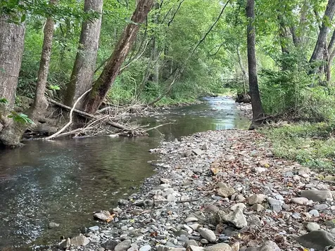 00 Highway 19 Andrews NC 28901