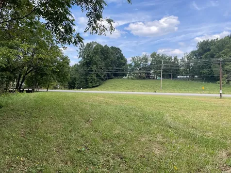 00 Highway 19 Andrews NC 28901