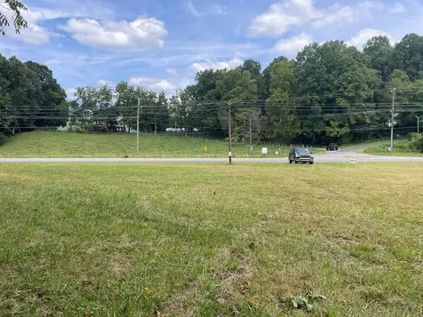 00 Highway 19 Andrews NC 28901