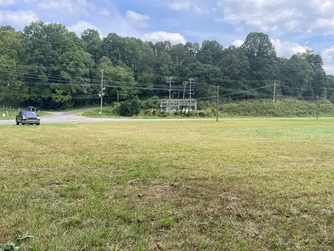 00 Highway 19 Andrews NC 28901