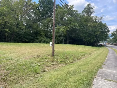 00 Highway 19 Andrews NC 28901