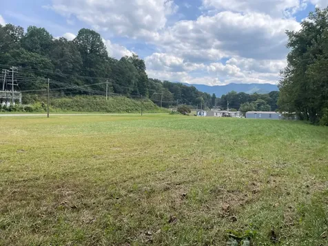 00 Highway 19 Andrews NC 28901