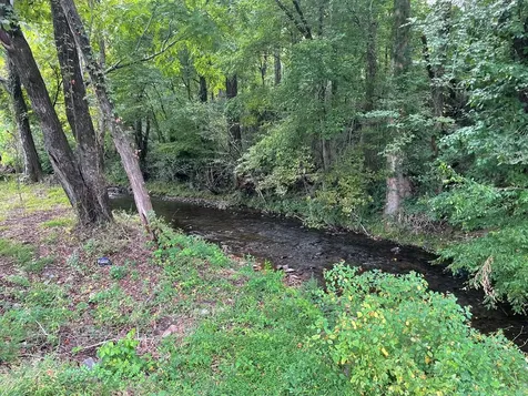 00 Highway 19 Andrews NC 28901