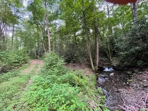 000 Chestnut Oaks Andrews NC 28901
