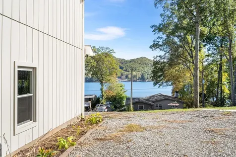 128 Cardinal Lane Hayesville NC 28904