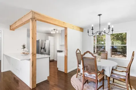 128 Cardinal Lane Hayesville NC 28904