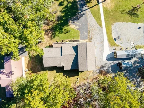 128 Cardinal Lane Hayesville NC 28904