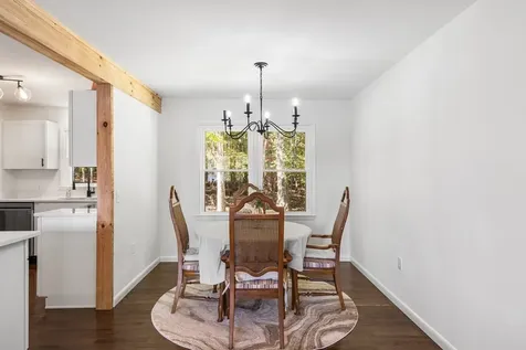 128 Cardinal Lane Hayesville NC 28904