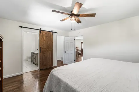 128 Cardinal Lane Hayesville NC 28904