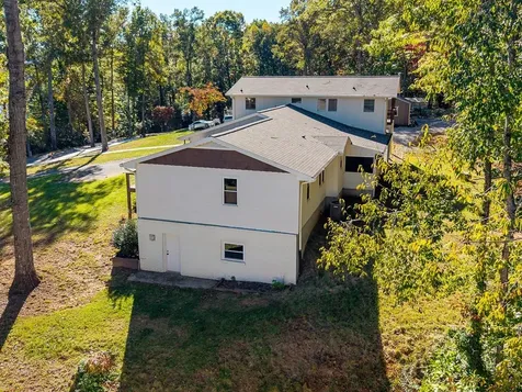 128 Cardinal Lane Hayesville NC 28904