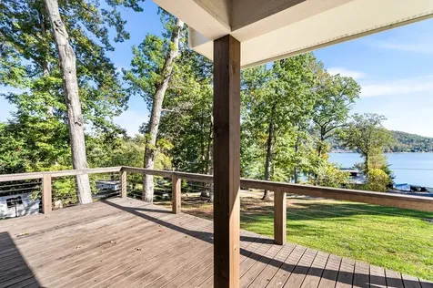 128 Cardinal Lane Hayesville NC 28904