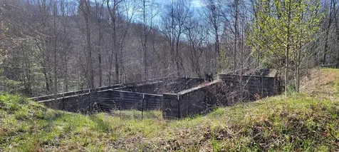 130 Richter Drive Topton NC 28781