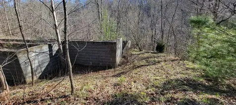 130 Richter Drive Topton NC 28781