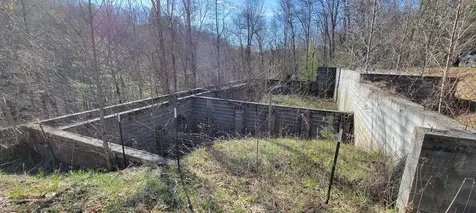 130 Richter Drive Topton NC 28781