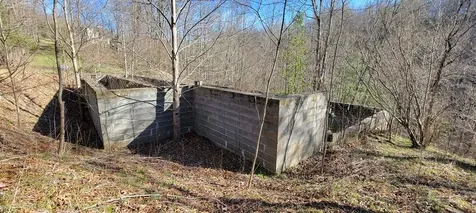130 Richter Drive Topton NC 28781