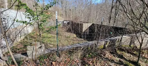 130 Richter Drive Topton NC 28781