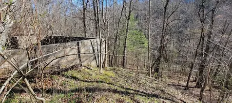 130 Richter Drive Topton NC 28781