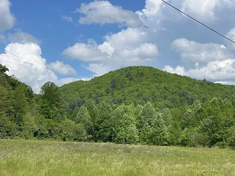 155 Cedar Cliff Lane Murphy NC 28906
