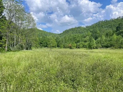 155 Cedar Cliff Lane Murphy NC 28906