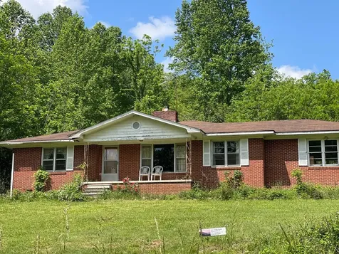 155 Cedar Cliff Lane Murphy NC 28906