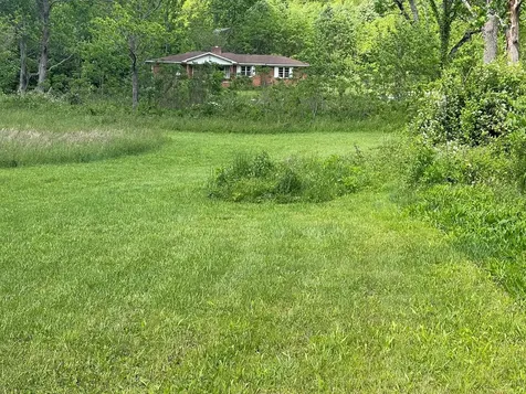 155 Cedar Cliff Lane Murphy NC 28906
