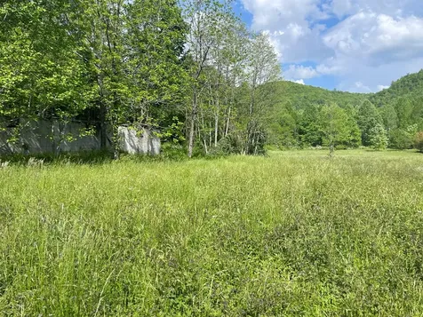 155 Cedar Cliff Lane Murphy NC 28906