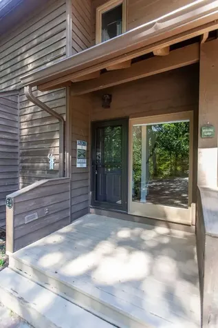 500 Marina Road Murphy NC 28906