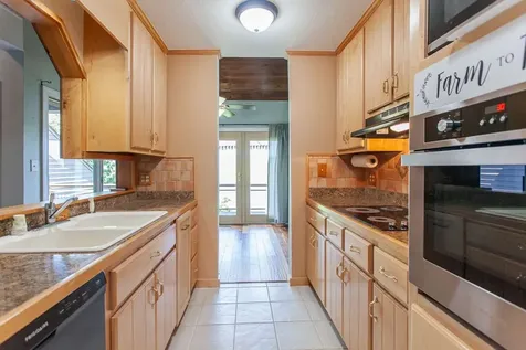 500 Marina Road Murphy NC 28906