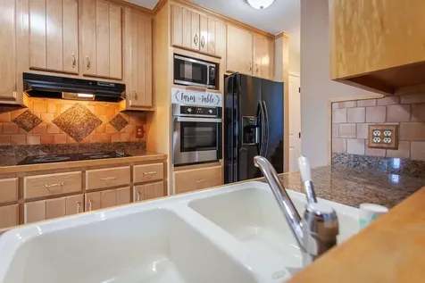 500 Marina Road Murphy NC 28906