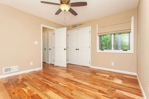 500 Marina Road Murphy NC 28906