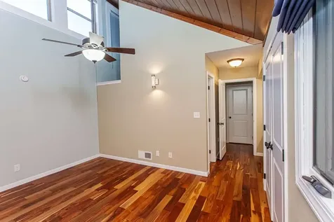 500 Marina Road Murphy NC 28906