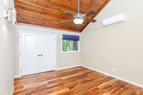 500 Marina Road Murphy NC 28906