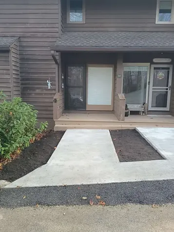 500 Marina Road Murphy NC 28906