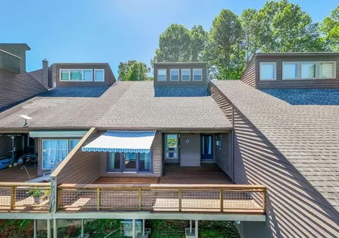 500 Marina Road Murphy NC 28906
