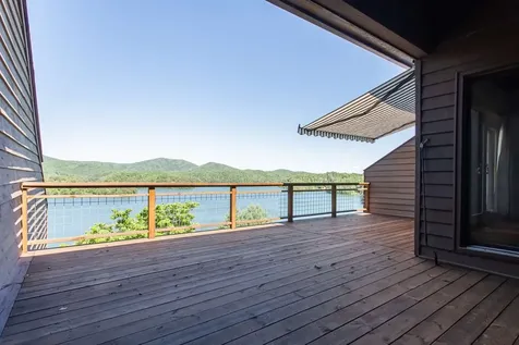 500 Marina Road Murphy NC 28906