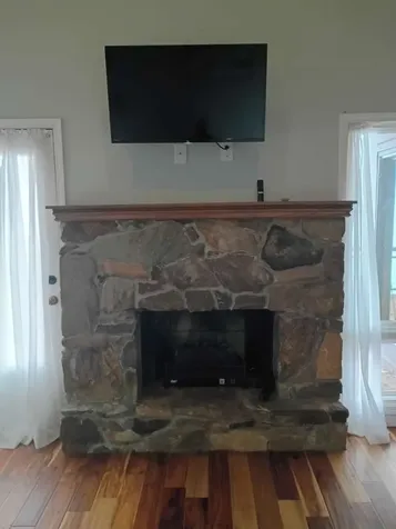 500 Marina Road Murphy NC 28906
