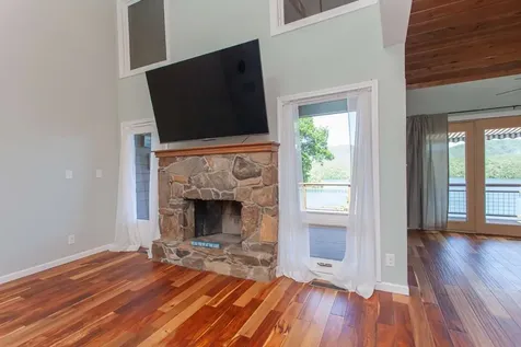 500 Marina Road Murphy NC 28906