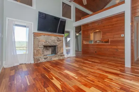 500 Marina Road Murphy NC 28906