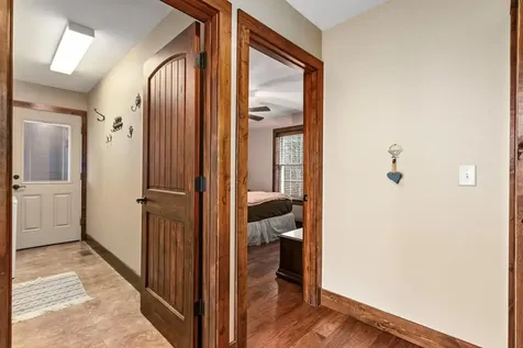 1530 Mason Way Brasstown NC 28902