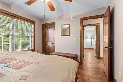 1530 Mason Way Brasstown NC 28902