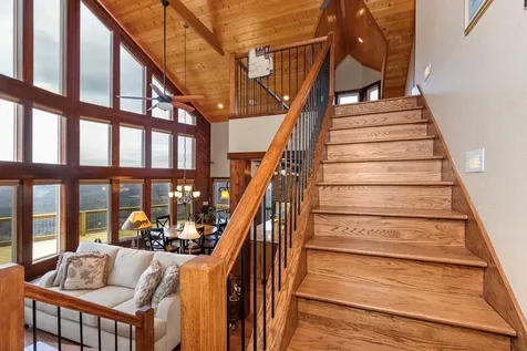1530 Mason Way Brasstown NC 28902