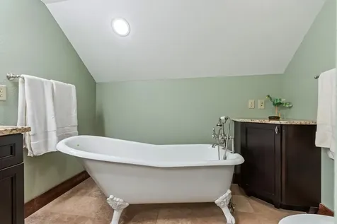 1530 Mason Way Brasstown NC 28902