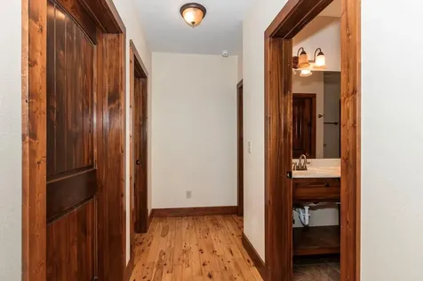 1530 Mason Way Brasstown NC 28902