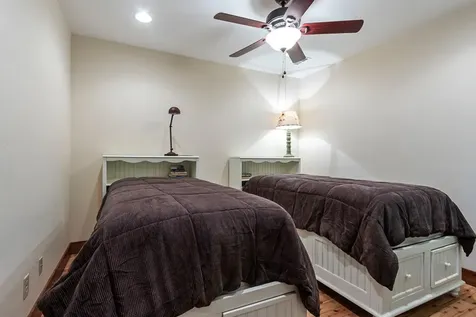 1530 Mason Way Brasstown NC 28902