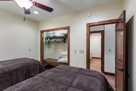 1530 Mason Way Brasstown NC 28902