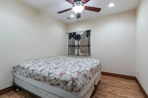 1530 Mason Way Brasstown NC 28902