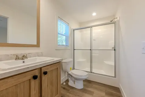 301 Loganberry Lane Hayesville NC 28904