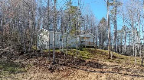 301 Loganberry Lane Hayesville NC 28904